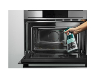 ELECTROLUX Środek czyszczący do piekarników i mikrofali 500 ml (M3OCS200) - 1376470 - zdjęcie 8